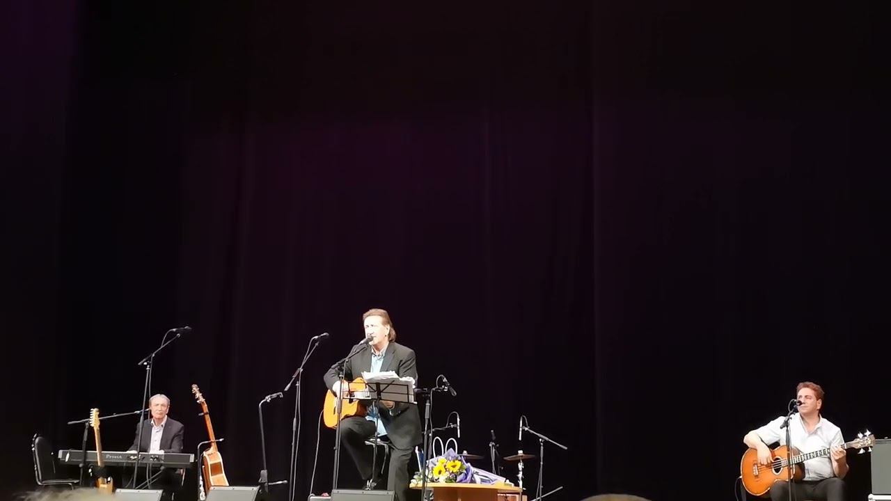 Олег Митяев выступление на БИС МАМА 28.03.2023 смотреть онлайн