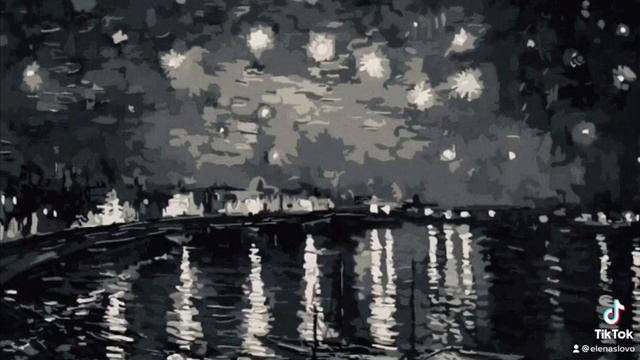 Владимир Маяковский смотреть онлайн