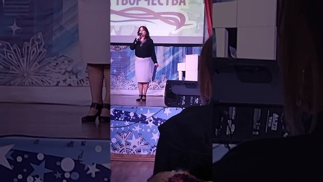 ой вставала я ранёшенько смотреть онлайн