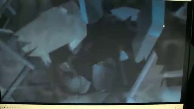 DSCF1887 смотреть онлайн