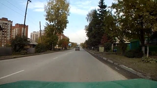 720p Тест Экшн-камера Gembird ACAM-002 смотреть онлайн