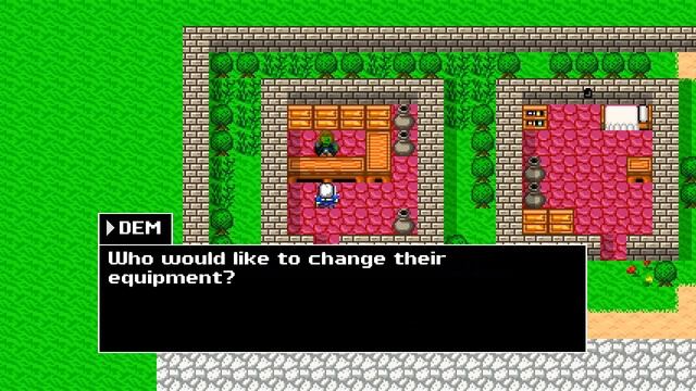 Breath of Death VII: The Beginning | Part One смотреть онлайн