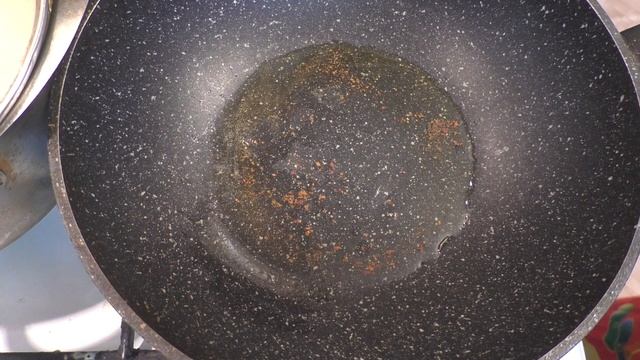 Кабачки тушеные с овощами и курицей смотреть онлайн