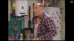 МУД ВОРОНИНЫ