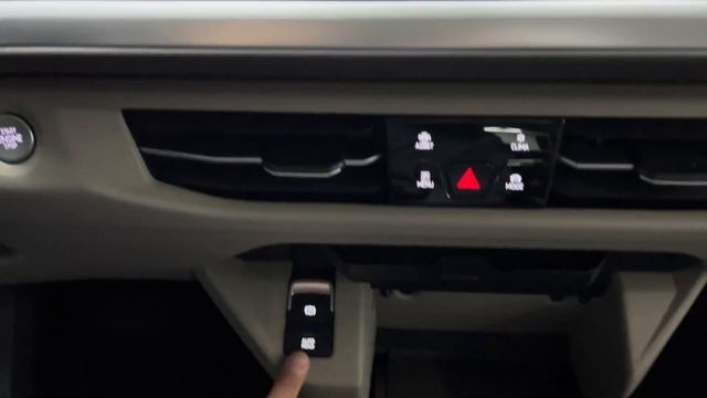 ОБЗОР VW MULTIVAN T7 2023 смотреть онлайн