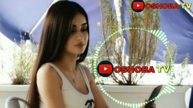 Попурри туйбоб 🎵🎵Раксбоб кушиклар