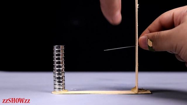 10 Increíbles Trucos Fáciles De Hacer