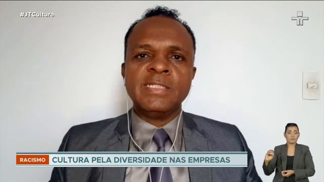 Jornal da Tarde | 11/11/2020 смотреть онлайн