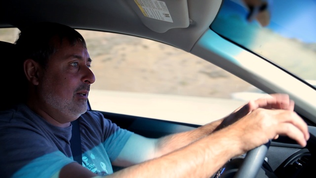 3. смотрите как красиво_трейлер