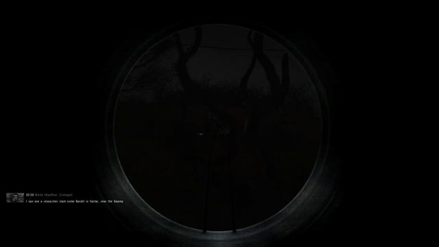 Tinker Tailor Stalker Spy: #006 ( Tinker ) Ecologist Kruglov Preps Gear смотреть онлайн