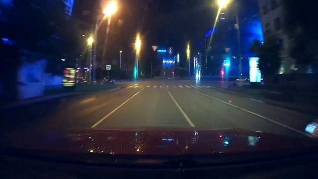 DNC: Audi Q5 2.0TFSI(290hp+) vs Mercedes E350, Infiniti EX37 смотреть онлайн
