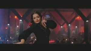 Айшвария Рай - Цыганочка