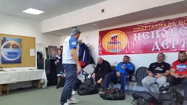 Кокляев в роли Шерлока Холмса смотреть онлайн