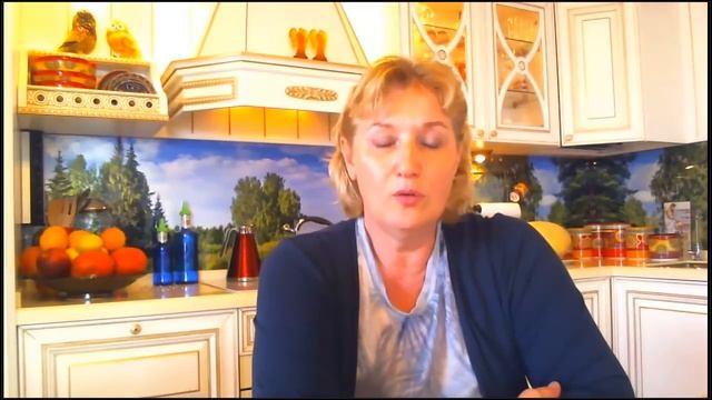 Нет времени думать. Есть только ВРЕМЯ ЖИТЬ! Кухня Академии Макросознания смотреть онлайн