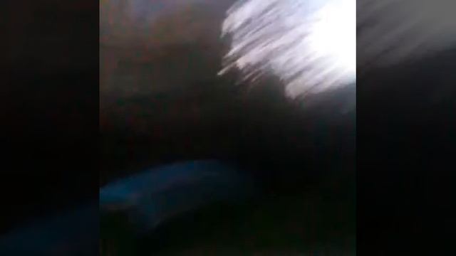 Когда друг предал паписать другу смотреть онлайн