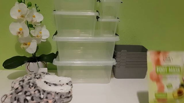 Мои покупки в магазине Action /// ACTION Deutschland /// Покупки /// Приятности /// смотреть онлайн