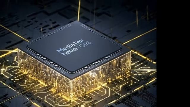 Versi Global POCO M4 Pro 4G Ponsel Pintar 128GB/256GB @top one смотреть онлайн