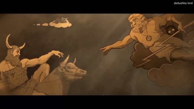 Blacktail обзор Blacktail Gameplay Мурашки по коже