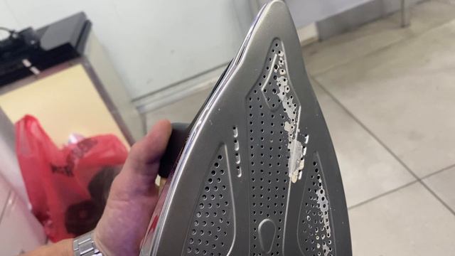 Парогенератор ROWENTA смотреть онлайн