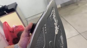 Парогенератор ROWENTA