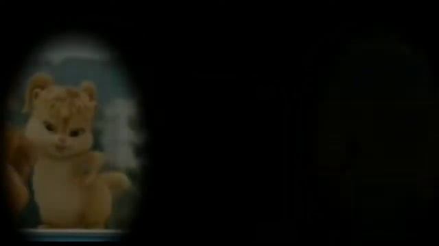 Бурундуки и бурундушки, песня "Born this way"(Chipmunks and chipettes, song "Born this way") смотреть онлайн