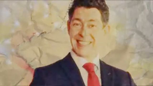 Актер Владислав Шкляев смотреть онлайн