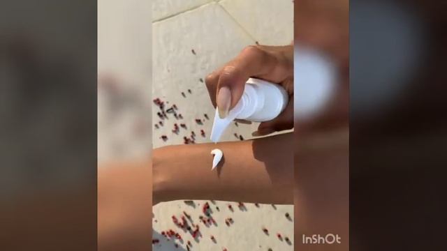 Video Chlorophylla Marro Clássico 100ml +Emulsão Hidratante 200ml+ Sabonete liquido 200ml + Desodor смотреть онлайн