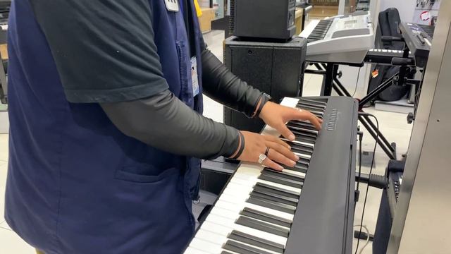 SAUDI SELF LEARNING MUSICIAN смотреть онлайн