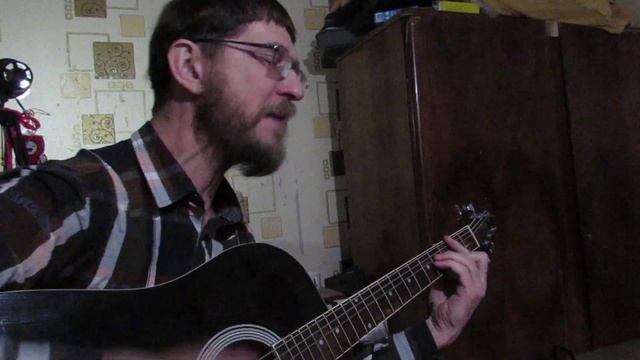 18.02.2023 Второй квартирник в феврале  / Фантастика / Михаил Курлапов / Знаки