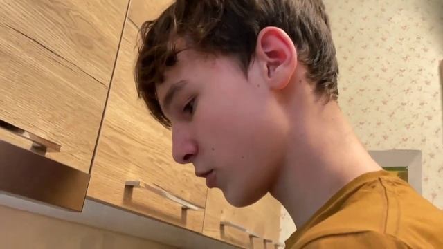 Готовим Пельмени | Харча На Головке | Серия 1 смотреть онлайн