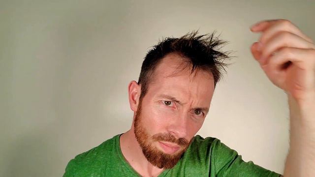 Herbal Essences bio renew soft control creme gel all day frizz protection product review by Casey смотреть онлайн