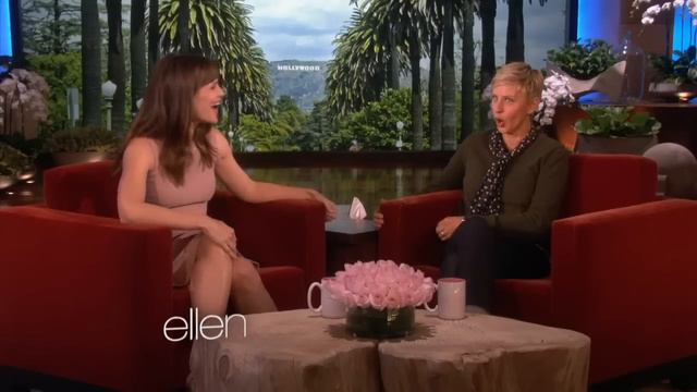 Jennifer Garner's Halloween смотреть онлайн