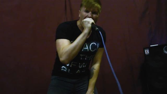 Artificial feat. Ivan Palachev - Recovered From Death смотреть онлайн