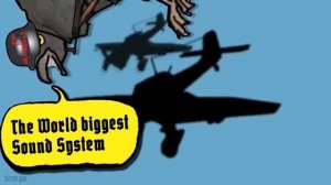 A Normal Day In EUROPE - Scorpo.mp4