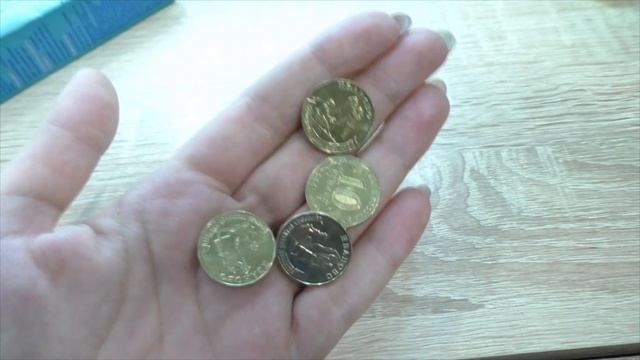 ВСТРЕТИЛАСЬ С ДРУЗЬЯМИ! ОБМЕН ПОДАРКАМИ! НОВОГОДНЕЕ НАСТРОЕНИЕ! смотреть онлайн