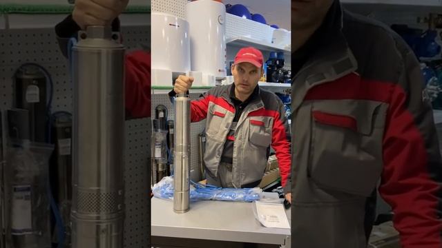 Профессиональная помощь в подборе систем водоочистки! смотреть онлайн