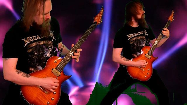 SWOLA 128 #SWOLA128 #SWOLA greenscreen madness смотреть онлайн