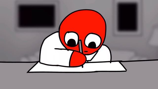 All Rainbow Friends (Ep.6) x Poppy Playtime x FNF Animation | Huggy Wuggy, Mommy Long Legs, Boxy Bo смотреть онлайн