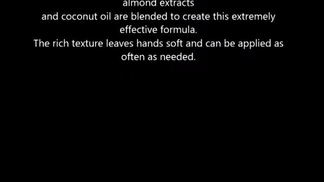 L'Occitane Shea Butter Hand Cream, 5.2 oz смотреть онлайн