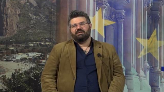 RES PUBLICA 27 03 2023 смотреть онлайн