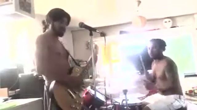 CHUCARO PAMPERO смотреть онлайн