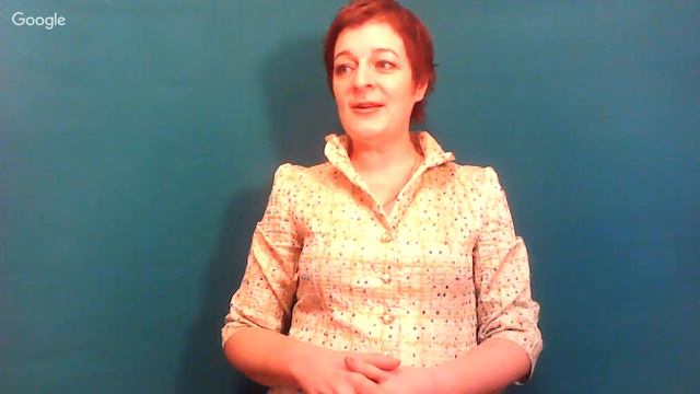 Мастер - класс, смотреть онлайн