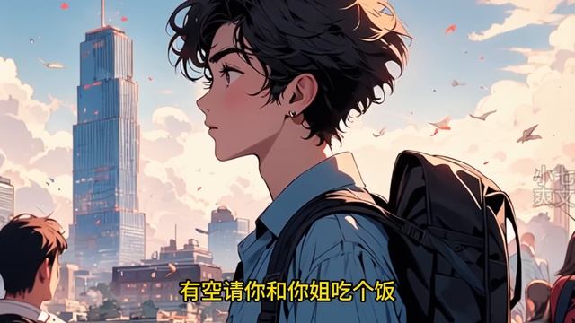 今天是柳如烟二十五岁生日，我早早订好了蛋糕，但就在我去会所的时候居然遇见了柳如烟！ #小说 #小说推文 #都市甜宠 #恋爱 #柳如烟 смотреть онлайн