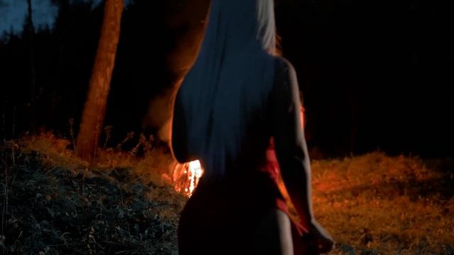 MIRAVI - Обесточено