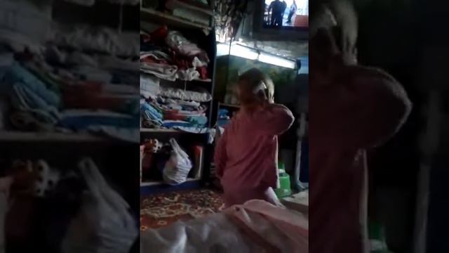 Полтора годовалый ребенок звонит своей МАМЕ))))))) смотреть онлайн
