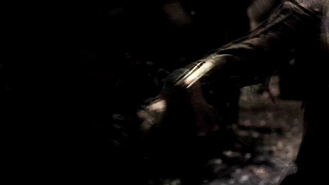 Prince Nuada | Dehumanized [??????? ??] смотреть онлайн