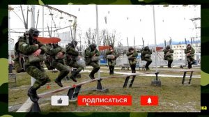 ДЕНЬ в АРМИИ | РАСПОРЯДОК в Армии | ПРИЗЫВ 2021 | АРМИЯ 2021 | Истории Десантника