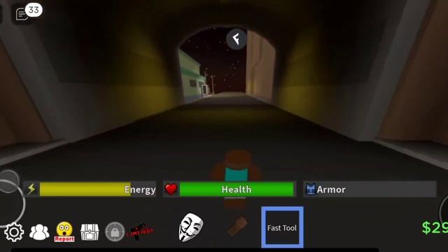 *FE* Best Da Hood Gui With Paid Lock Roblox Script Hack | Fluxus / Hydrogen / Delta / Arceus X смотреть онлайн