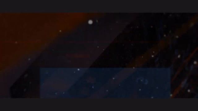 Проект слайд-шоу "DIGITAL PARALLAX" смотреть онлайн