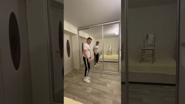 Мастер класс по современной хореографии смотреть онлайн